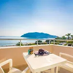 Hawaii Отель 3*