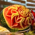 Отель Hawaii 3*