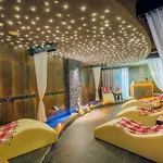 Hawaii 3* Алания