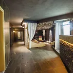Hotel Hawaii 3*