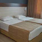 Hawaii Hotel Alanya