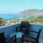 Hawaii Hotel Alanya