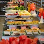 Hotel Hawaii 3*