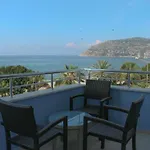 Hawaii Hotel Alanya