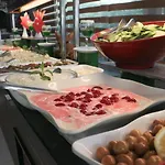 Hawaii 3* Alanya