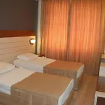Hotel Hawaii Alanya