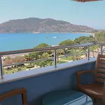 Hawaii Hotel 3*