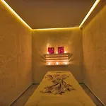 Hawaii Hotel Alanya