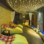 Hawaii Hotel Alanya