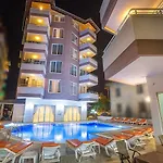 Hotel Hawaii
