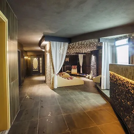 Ξενοδοχείο Hawaii 3*