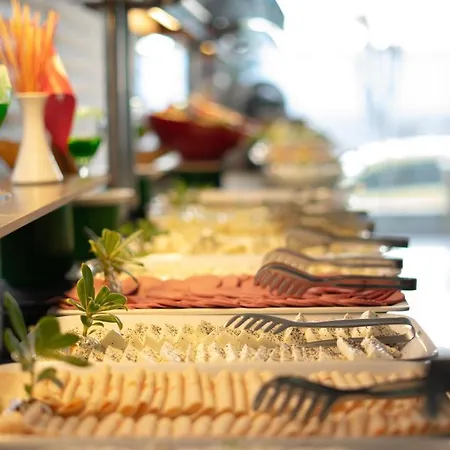 Hawaii Ξενοδοχείο