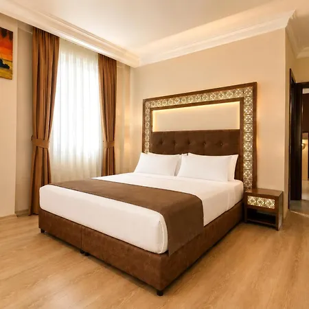 Hawaii