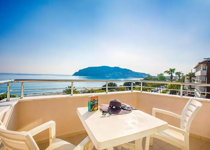 Hawaii Ξενοδοχείο 3*