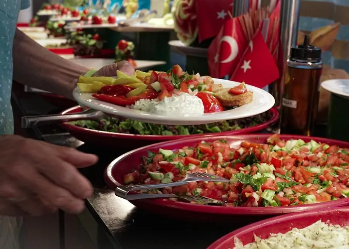 Hawaii Ξενοδοχείο