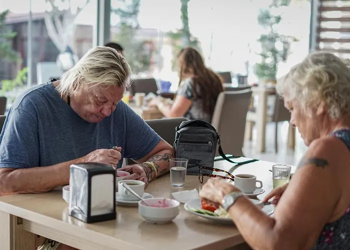 Hawaii 3* Αλάνια