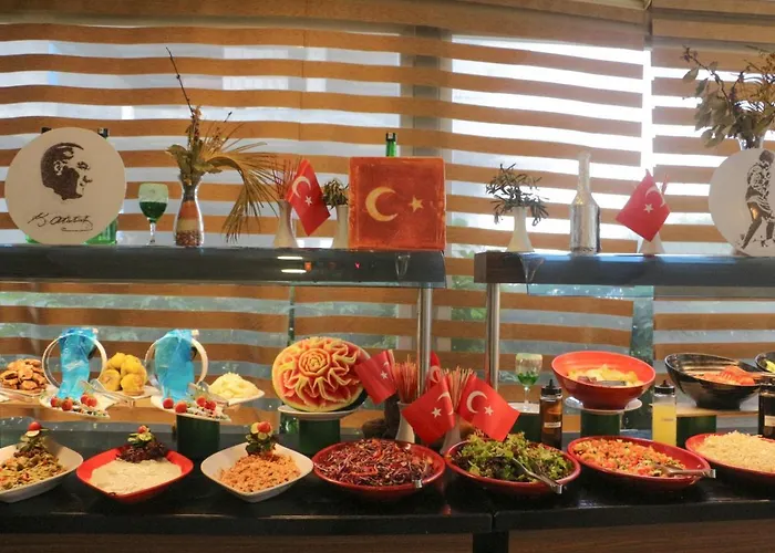 Hawaii Ξενοδοχείο